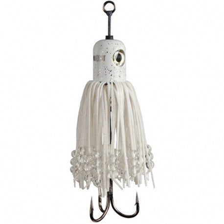 Madcat Clonk Teaser 250 Gram