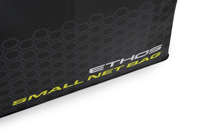 Matrix Ethos Small Eva Net Bag