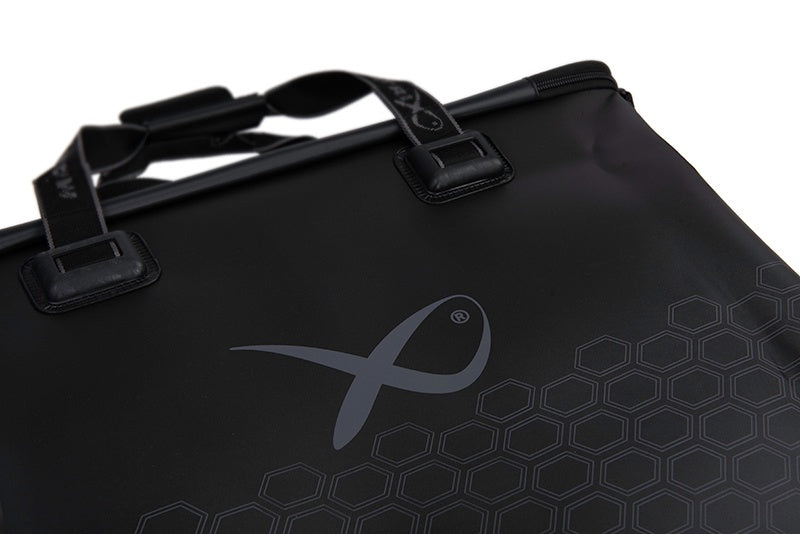 Matrix Ethos Small Eva Net Bag