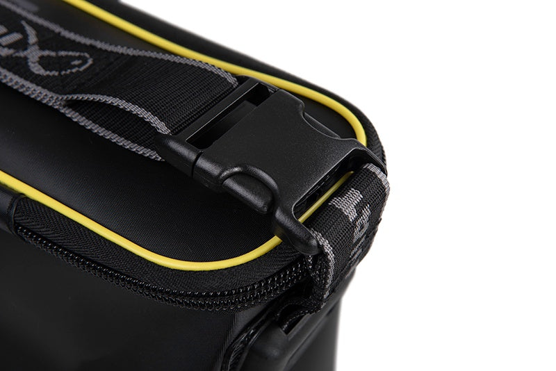 Matrix Ethos Small Eva Net Bag