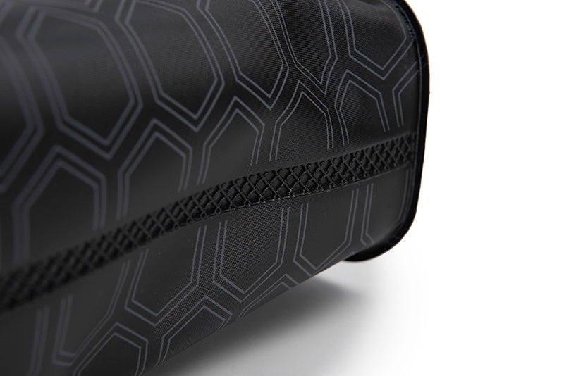 Matrix Ethos Small Eva Net Bag