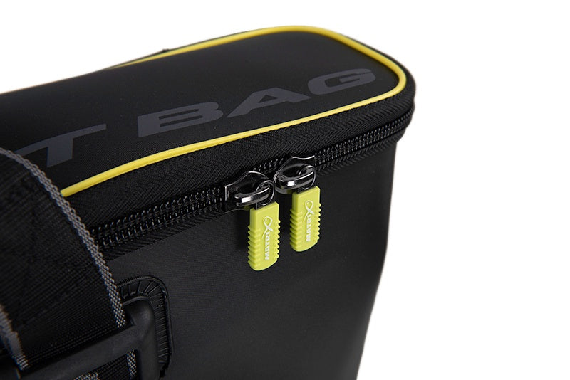 Matrix Ethos Small Eva Net Bag