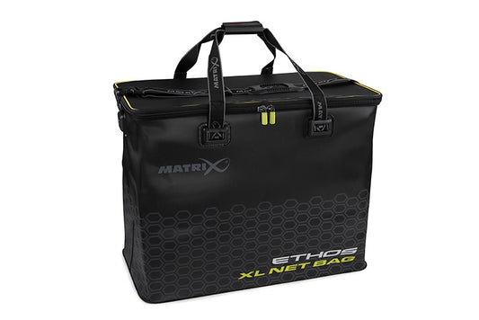 Matrix Ethos Xl Eva Net Bag