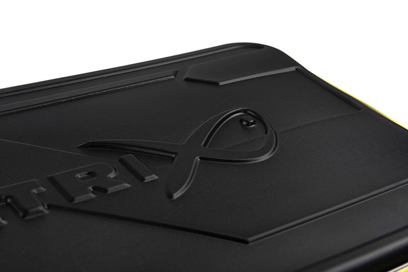 Matrix Eva Xl Tackle Storage System