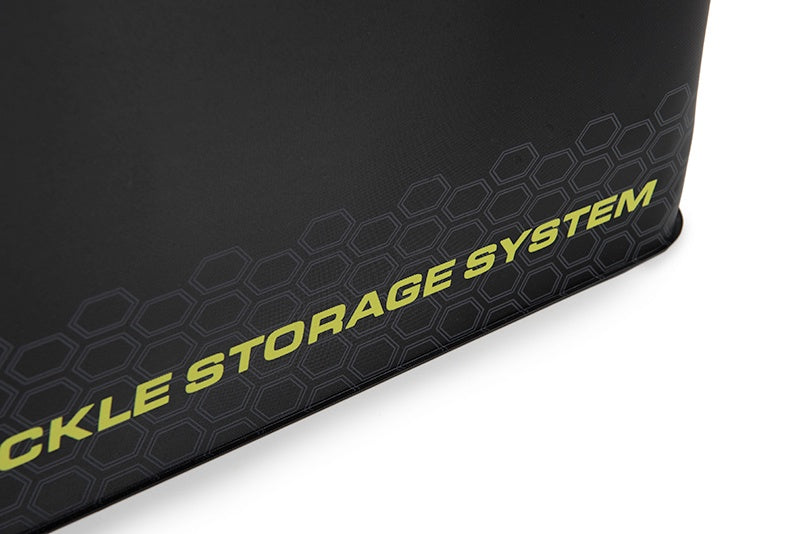 Matrix Eva Xl Tackle Storage System