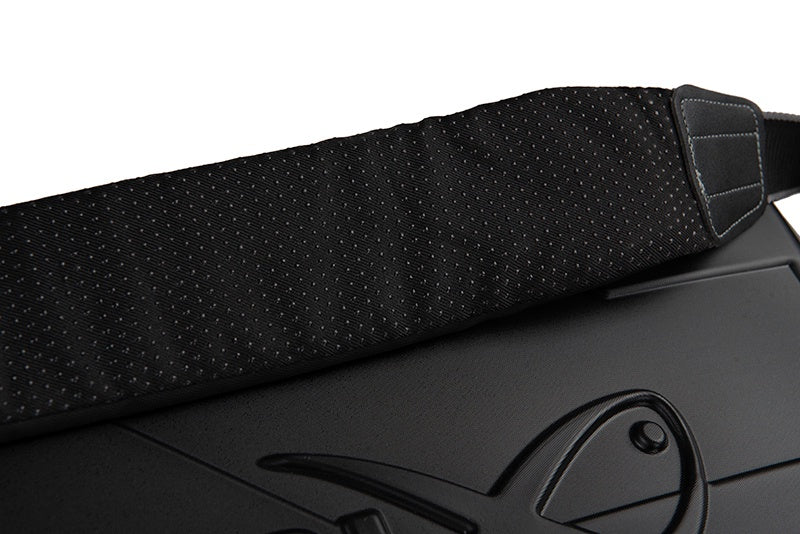 Matrix Eva Xl Tackle Storage System