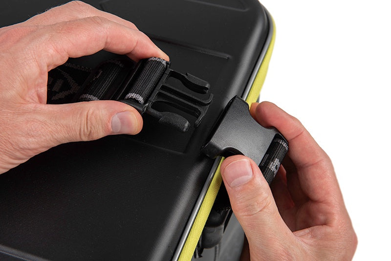 Matrix Eva Xl Tackle Storage System