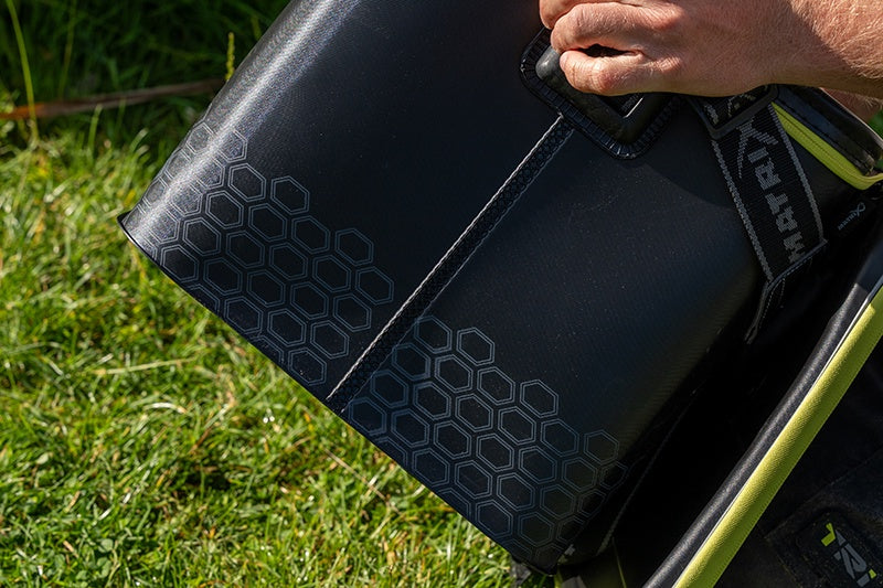Matrix Eva Xl Tackle Storage System