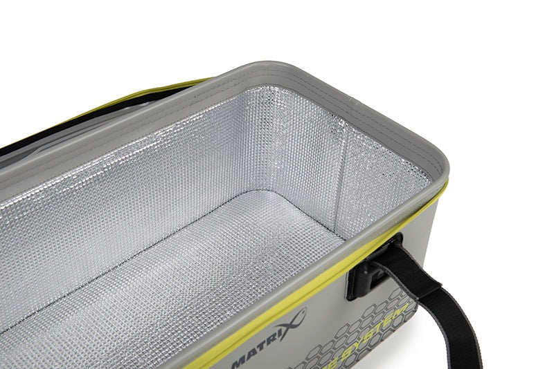 Matrix Eva Xl Bait Storage System