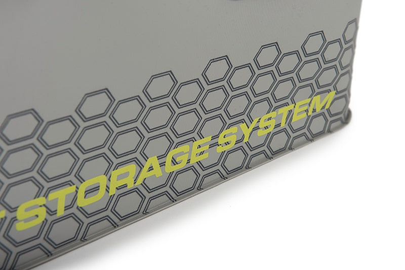 Matrix Eva Xl Bait Storage System