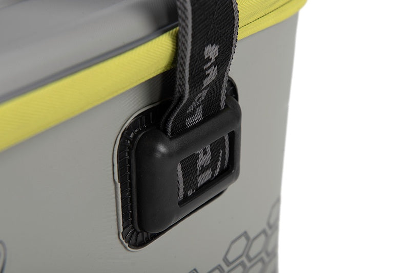 Matrix Eva Xl Bait Storage System