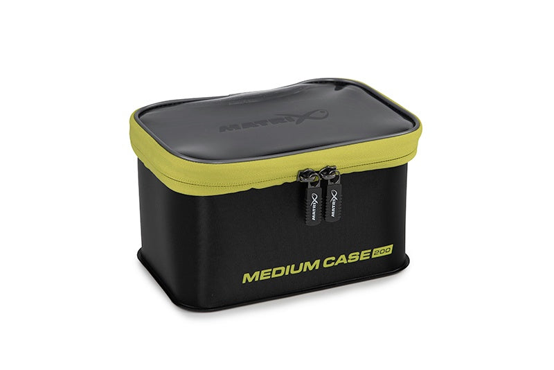 Matrix Medium Eva Case 200