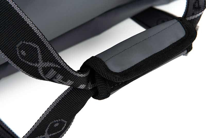 Matrix Aquos Pvc Net Bag