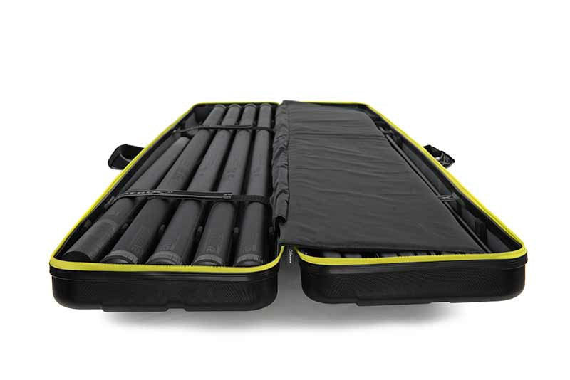 Matrix Duralite Pro Xl Pole Case 1.95m