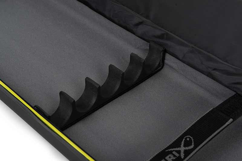 Matrix Duralite Pro Xl Pole Case 1.95m