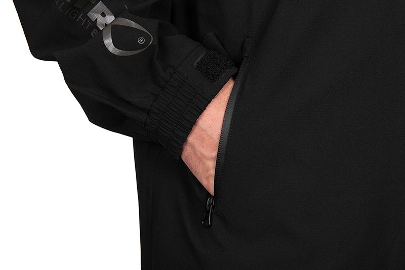 Matrix Ultra/light Jacket