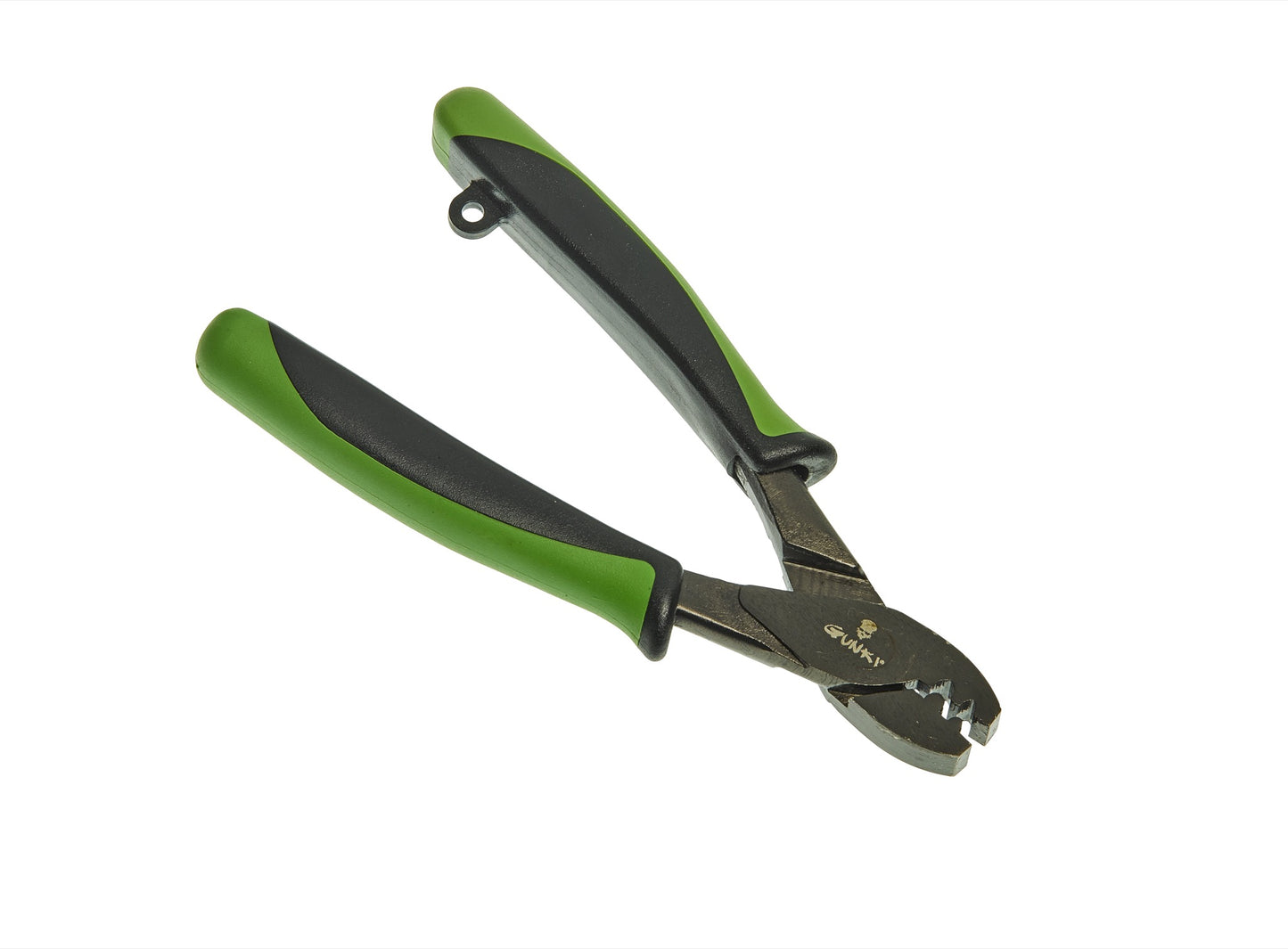 Gunki Sleevetang 5,5'/14 Cm