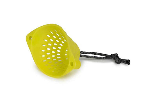 Matrix Slik Spare Pouche