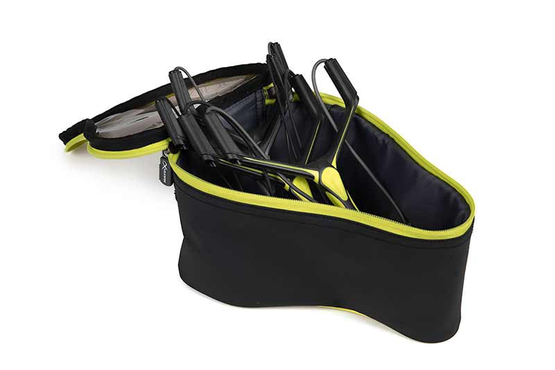 Matrix Aquos Catapult Case