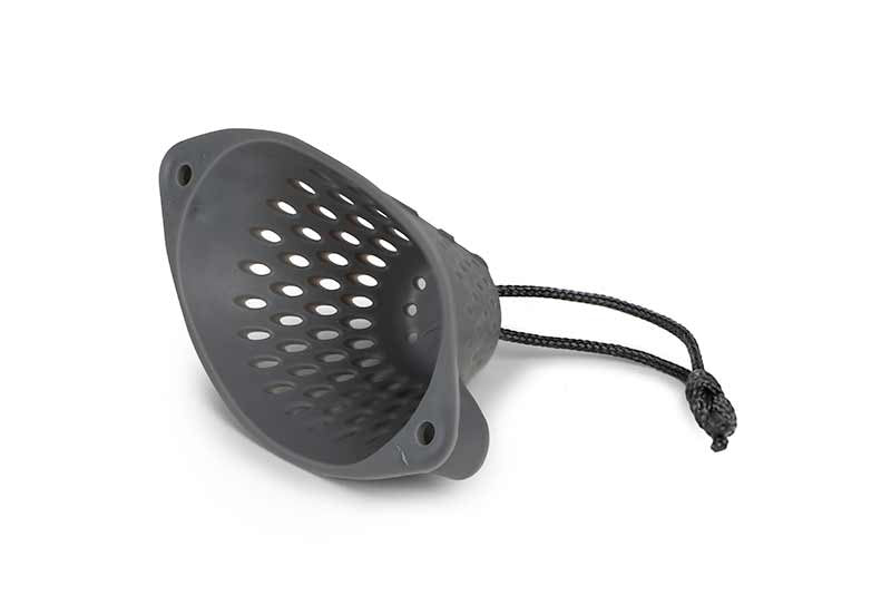 Matrix Slik Spare Pouche