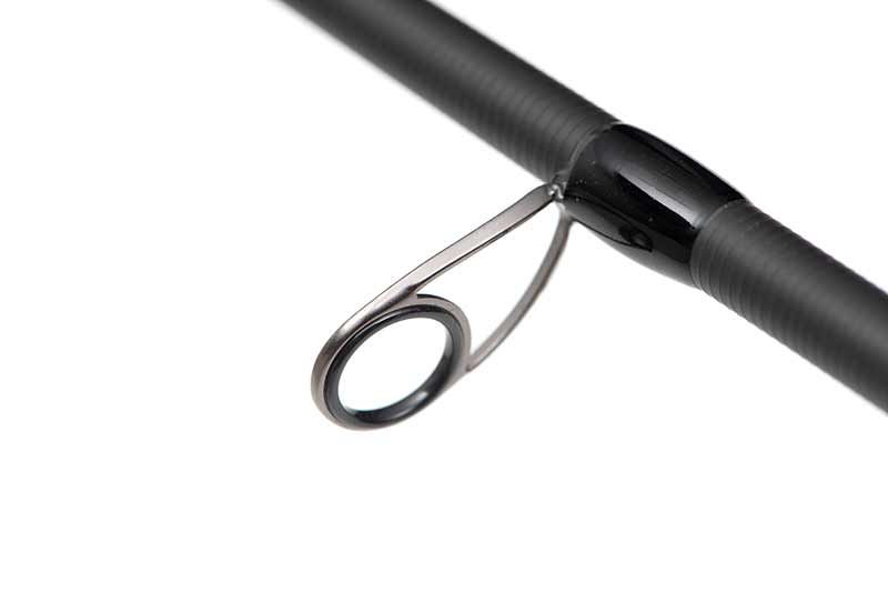 Matrix Horizon X Pro Slim Rods 2025