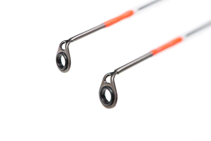 Matrix Horizon X Pro Slim Rods 2025