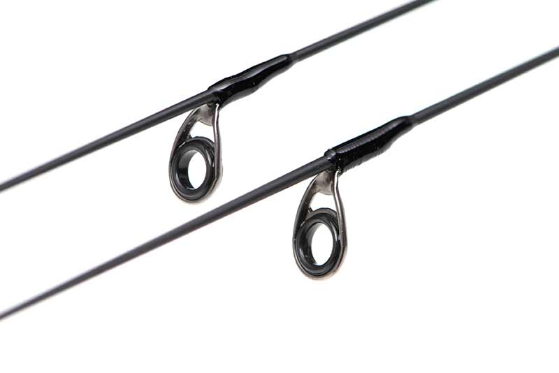 Matrix Horizon X Pro Slim Rods 2025