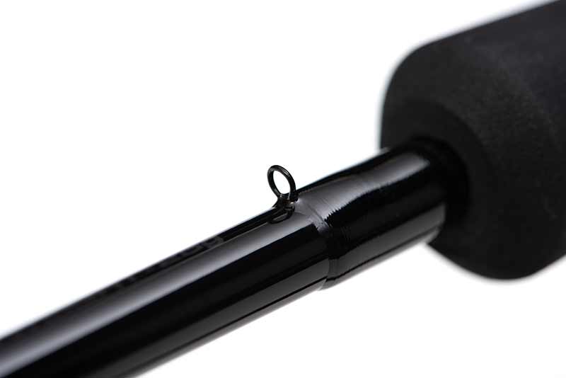 Matrix Horizon X Pro Slim Rods 2025