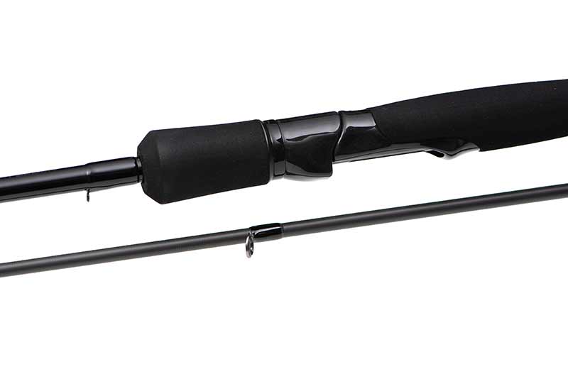 Matrix Horizon X Pro Slim Rods 2025