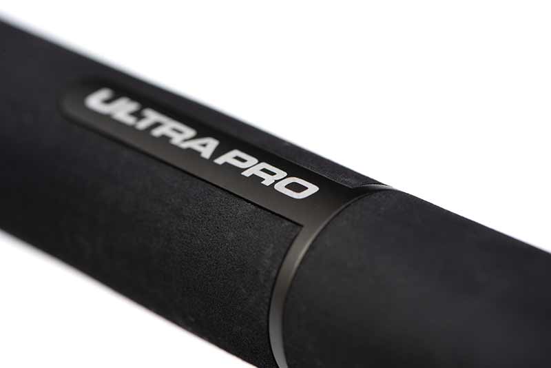 Matrix Horizon X Pro Slim Rods 2025