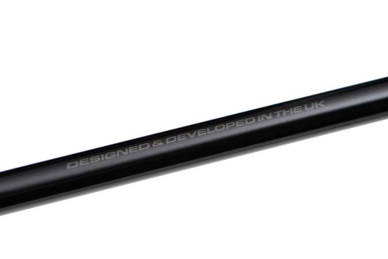 Matrix Horizon X Pro Slim Rods 2025