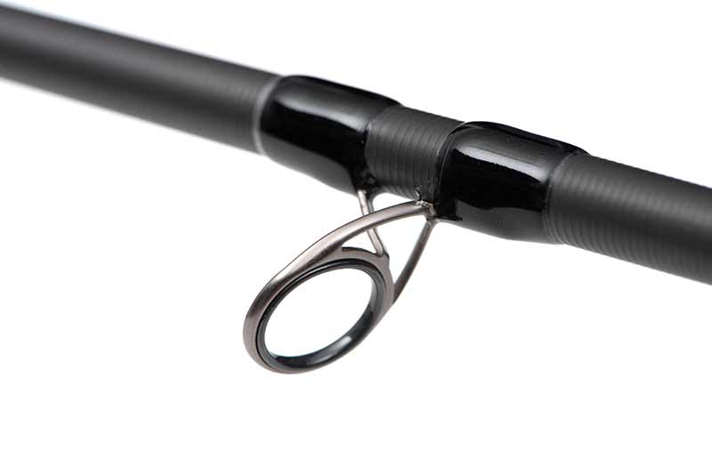 Matrix Horizon X Ultra Pro X-Class Rods 2025