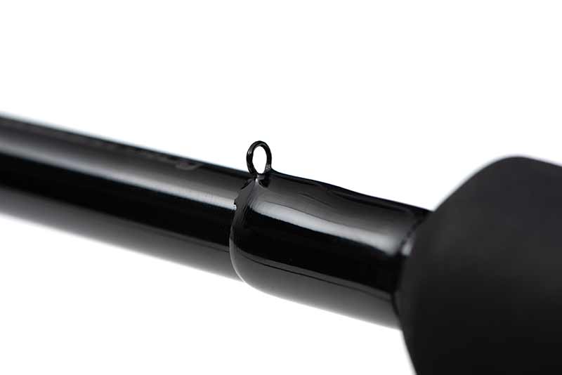 Matrix Horizon X Ultra Pro X-Class Rods 2025