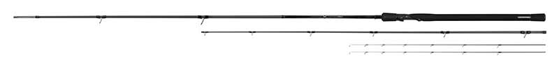 Matrix Horizon X Ultra Pro X Distance Rods 2025