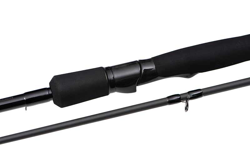 Matrix Horizon X Ultra Pro X-Class Rods 2025