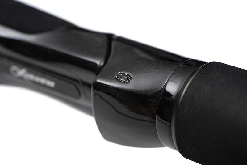 Matrix Horizon X Ultra Pro X-Class Rods 2025