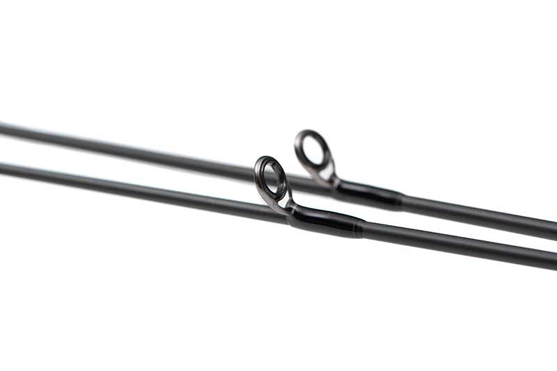 Matrix Horizon X Ultra Pro X Distance Rods 2025