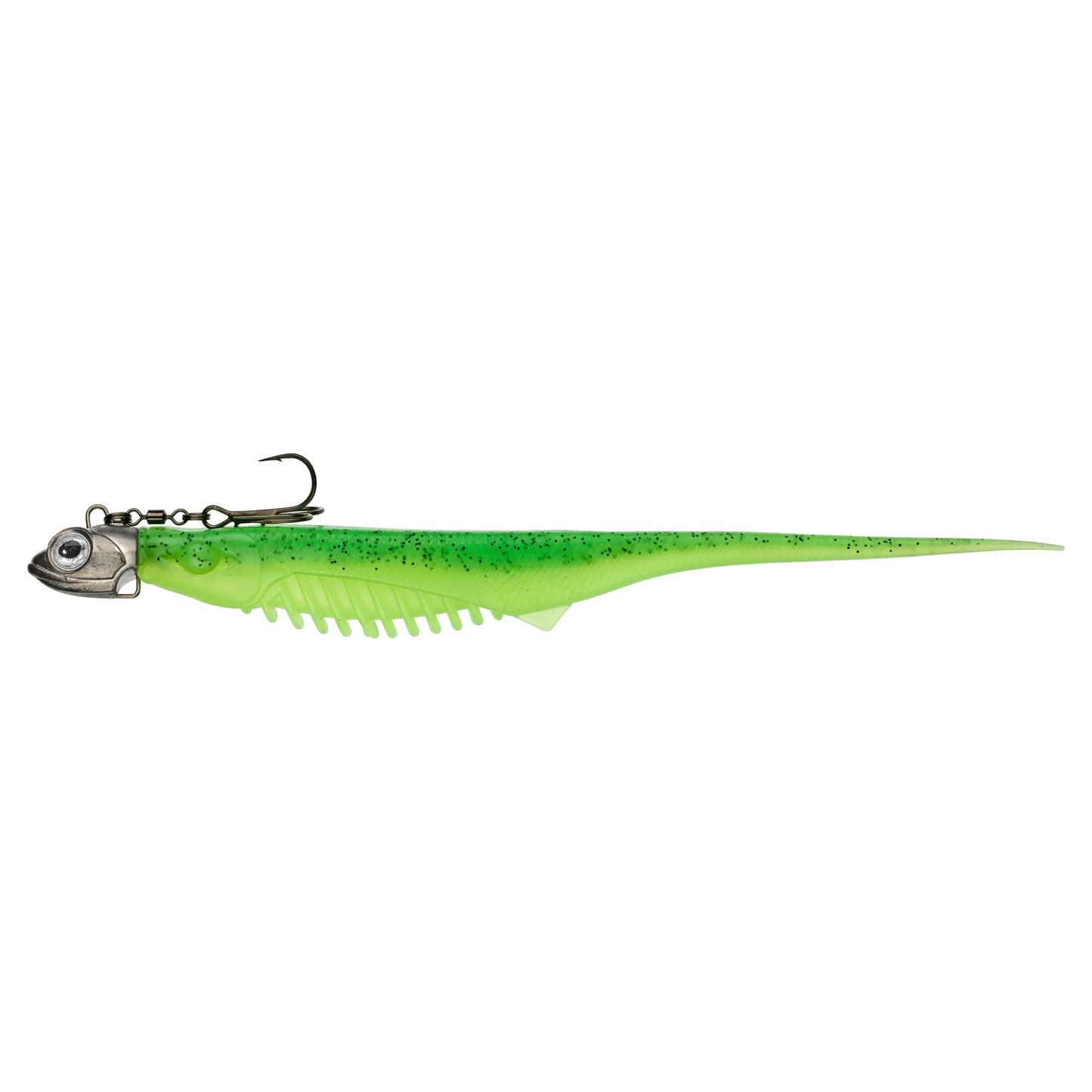 Gunki G'Rider Pelagic