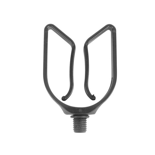 Preston Gripper Roost