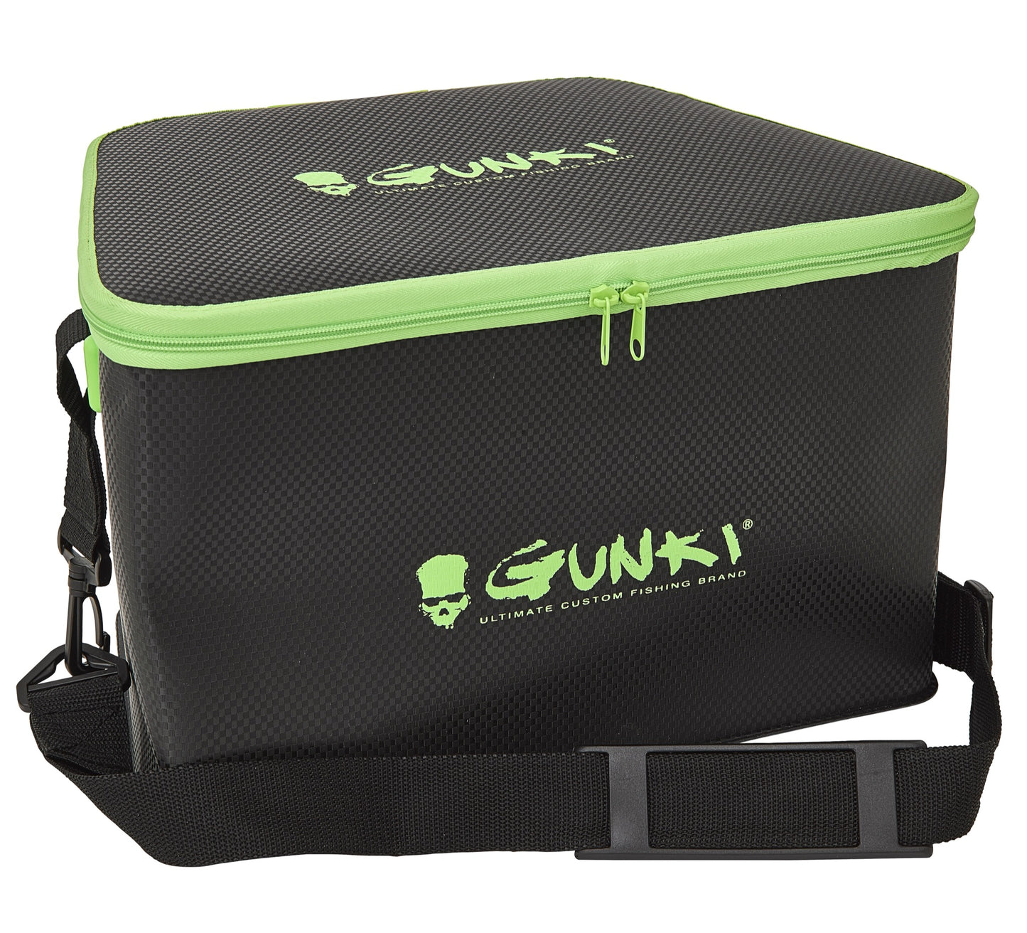 Gunki Safe Bag Squad