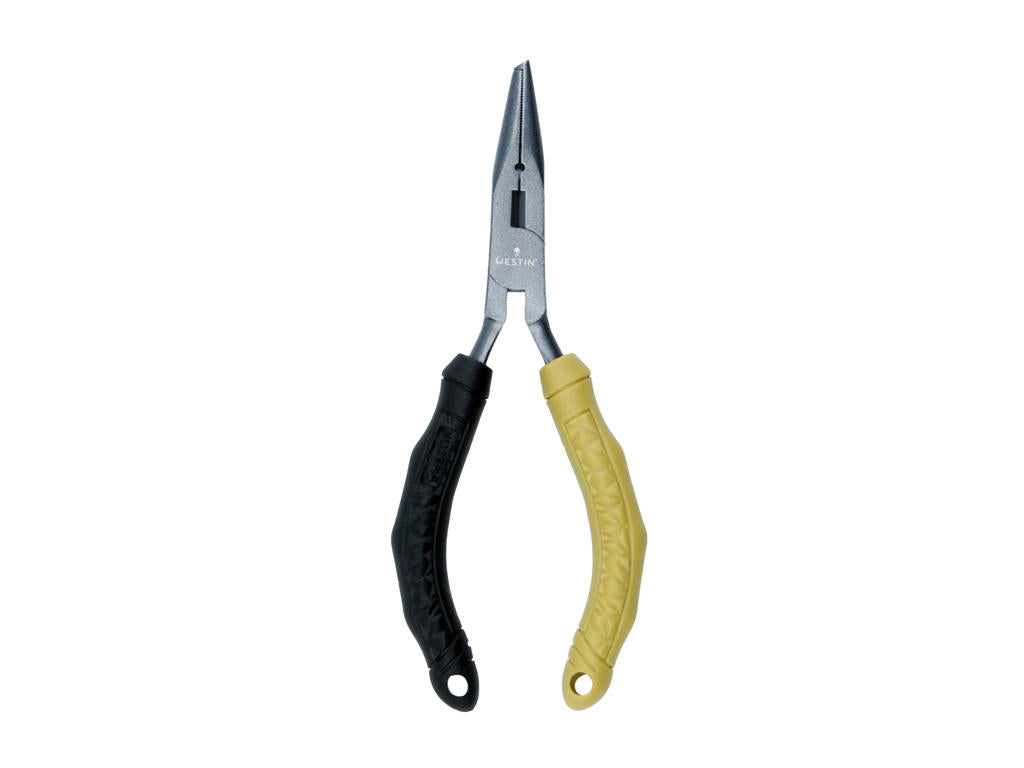 Westin Micro Split Ring Pliers