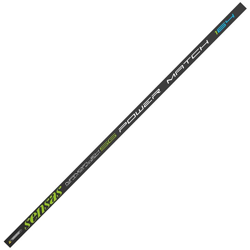 Sensas Nanoflex 5G POWER MATCH UK 164 16.00 mtr.