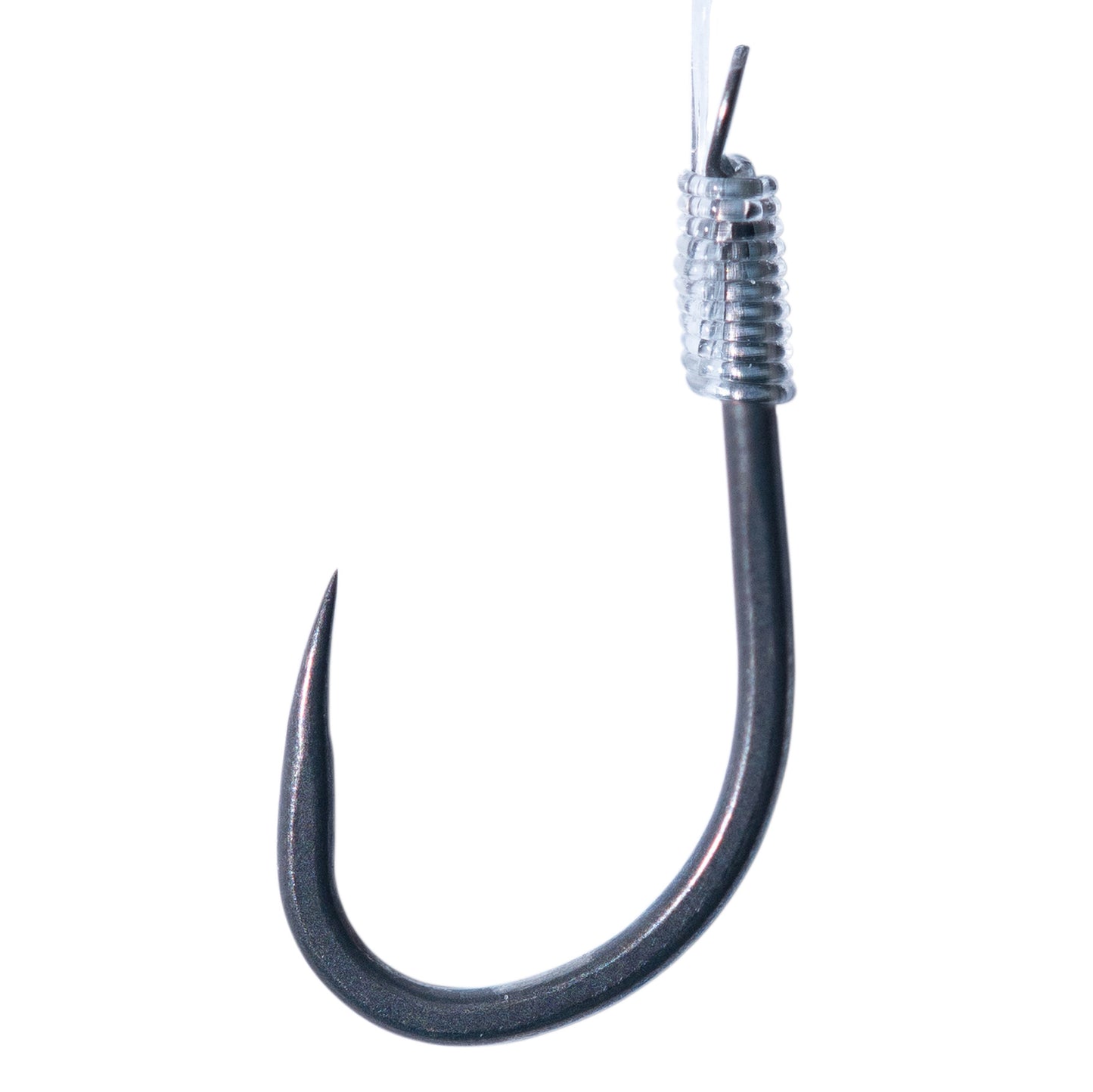 Drennan Acolyte 6"Plate MarginCarp