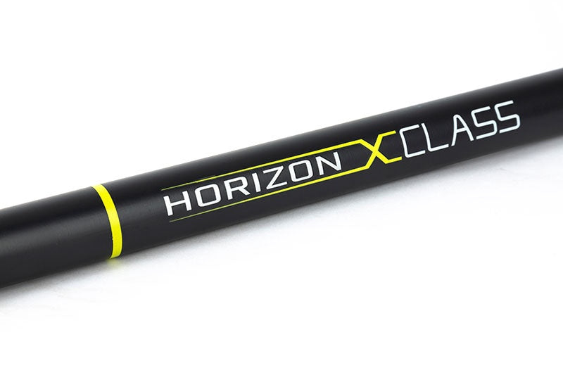 Matrix Horizon X Class Net Handle
