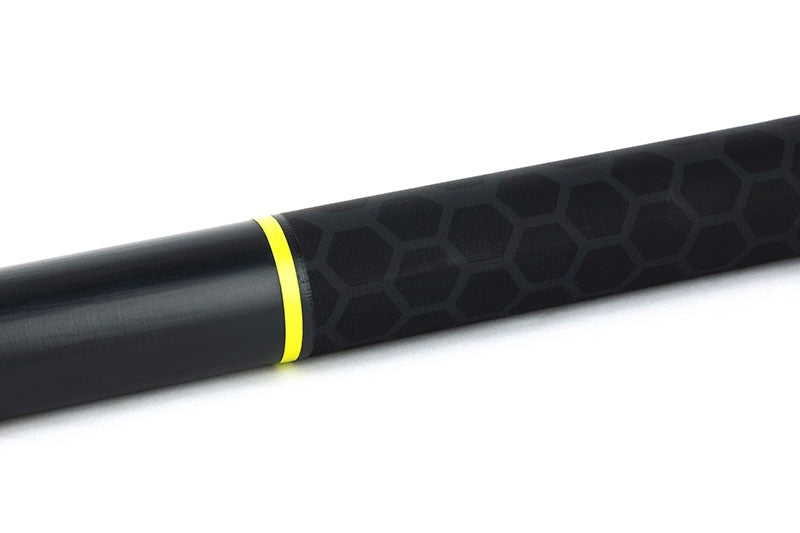 Matrix Horizon X Ultra Slim Net Handle