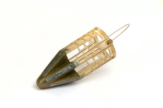 Matrix Horizon Xd Feeders