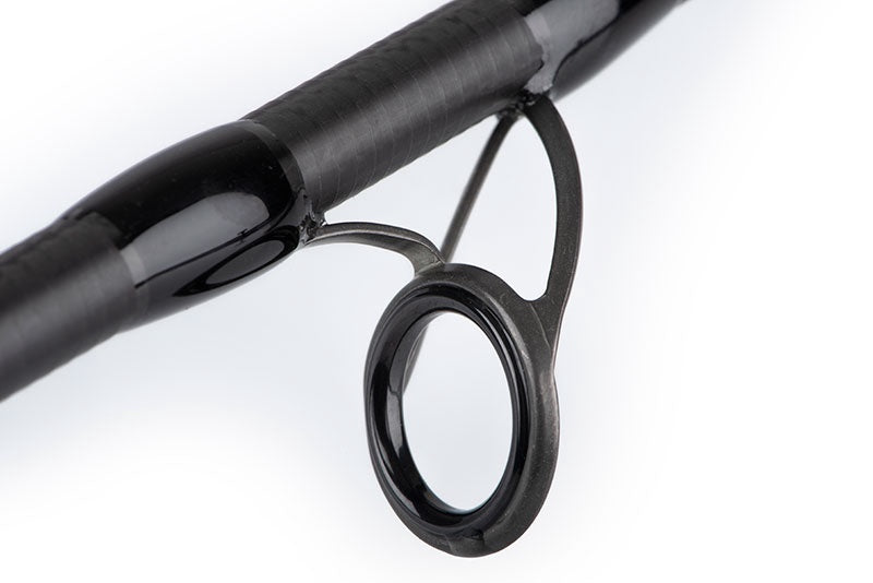 Matrix Horizon X Pro Commercial Feeder Rods