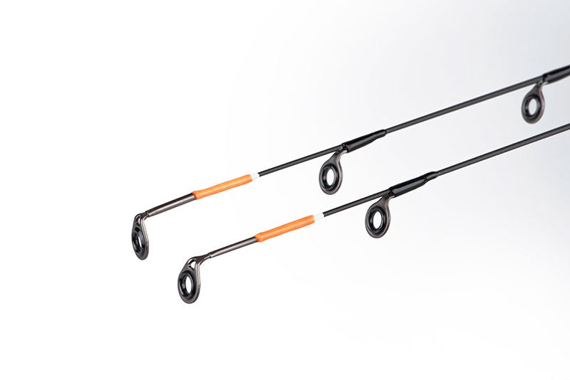 Matrix Horizon X Pro Commercial Feeder Rods