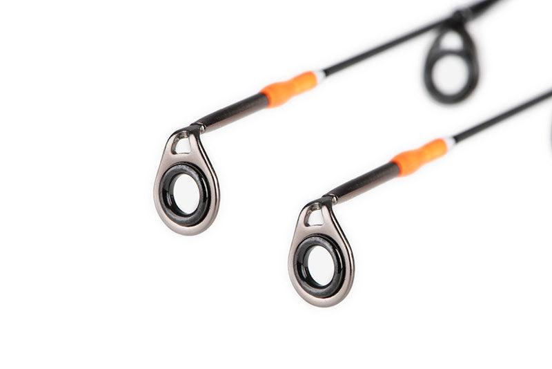 Matrix X Pro Distance Rods