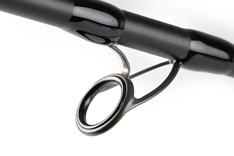 Matrix X Pro Distance Rods